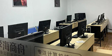 無錫軟件測(cè)試工程師入職培訓(xùn) 從軟件開發(fā)到銷售的全面技能提升