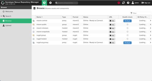 Android工程化實(shí)踐 從組件化發(fā)布到離線地圖開(kāi)發(fā)與軟件商業(yè)化