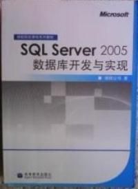 數(shù)字化時(shí)代的專(zhuān)業(yè)成長(zhǎng)指南 互聯(lián)網(wǎng)人必讀的計(jì)算機(jī)與商業(yè)經(jīng)典