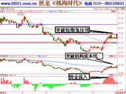 指數(shù)玄機(jī) 牛市盛宴中的中小板火辣牛排與計(jì)算機(jī)軟件機(jī)遇
