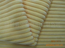 紹興縣金舵紡織品 針紡織品優(yōu)質(zhì)產(chǎn)品列表速覽