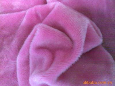 【我司專業(yè)生產(chǎn)賽樂絨,有意者,請來樣定做!】價(jià)格,廠家,圖片,針織面料,安慶宏洲針紡織品-